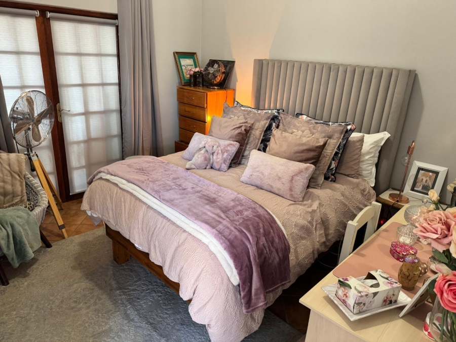 3 Bedroom Property for Sale in Landsmeer Residential Estate North West
